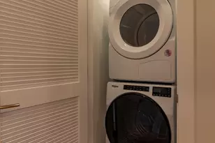 20 W 44th St, Chicago, IL 60609 - Photo 22