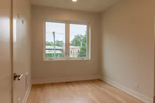 20 W 44th St, Chicago, IL 60609 - Photo 16