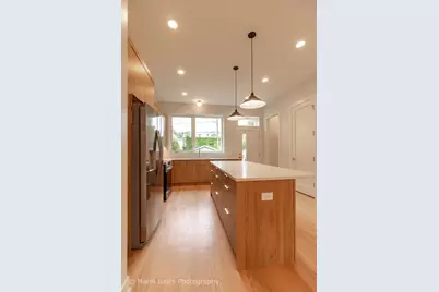 20 W 44th Street, Chicago, IL 60609 - Photo 6