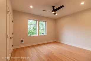 20 W 44th St, Chicago, IL 60609 - Photo 14