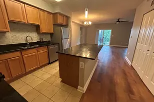 3400 N Old Arlington Heights Rd, Arlington Heights, IL 60004 - Photo 4