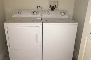 3400 N Old Arlington Heights Rd, Arlington Heights, IL 60004 - Photo 10