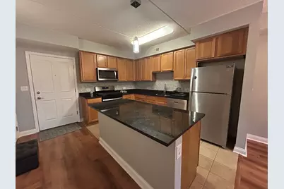 3400 N Old Arlington Heights Road #203, Arlington Heights, IL 60004 - Photo 2