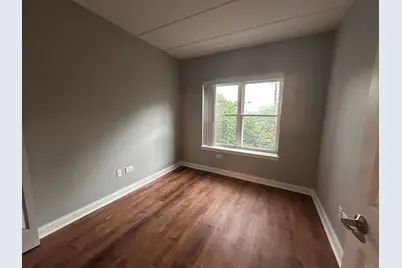 3400 N Old Arlington Heights Road #203, Arlington Heights, IL 60004 - Photo 6