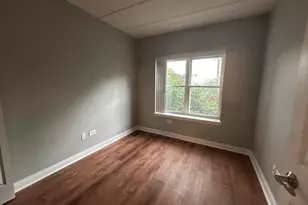 3400 N Old Arlington Heights Rd, Arlington Heights, IL 60004 - Photo 6