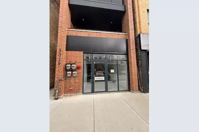 3019 N Lincoln Avenue, Chicago, IL 60657 - Photo 1