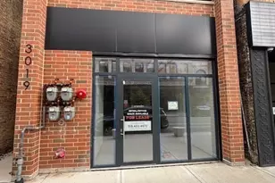 3019 N Lincoln Ave, Chicago, IL 60657 - Photo 1