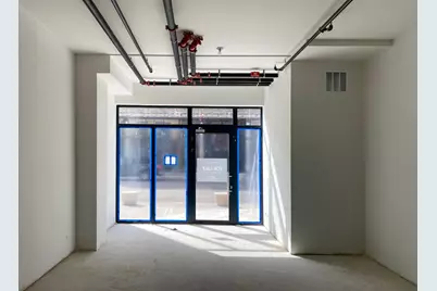 3019 N Lincoln Avenue, Chicago, IL 60657 - Photo 2