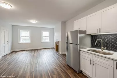 78 Pine Avenue, Riverside, IL 60546 - Photo 2