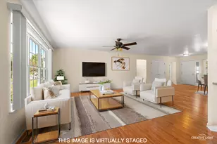 505 Parkland Ct, Oswego, IL 60543 - Photo 8