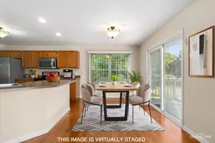 505 Parkland Ct, Oswego, IL 60543 - Photo 12