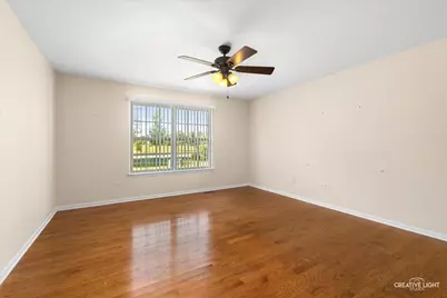 505 Parkland Court, Oswego, IL 60543 - Photo 18