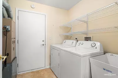 505 Parkland Court, Oswego, IL 60543 - Photo 20