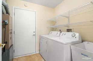 505 Parkland Ct, Oswego, IL 60543 - Photo 20