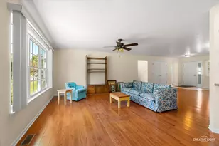 505 Parkland Ct, Oswego, IL 60543 - Photo 6