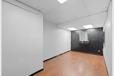 1531 Western Avenue, Chicago Heights, IL 60411 - Photo 4