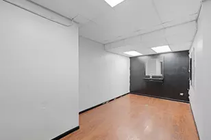 1531 Western Ave, Chicago Heights, IL 60411 - Photo 4