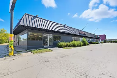 1531 Western Avenue, Chicago Heights, IL 60411 - Photo 20