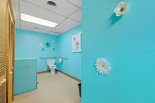 1531 Western Ave, Chicago Heights, IL 60411 - Photo 12