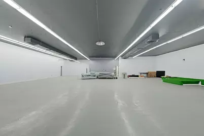 1531 Western Avenue, Chicago Heights, IL 60411 - Photo 2