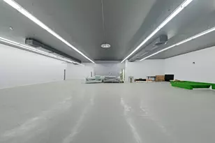 1531 Western Ave, Chicago Heights, IL 60411 - Photo 2