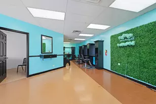 1531 Western Ave, Chicago Heights, IL 60411 - Photo 10