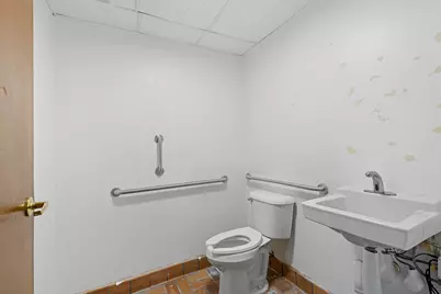 1531 Western Avenue, Chicago Heights, IL 60411 - Photo 6