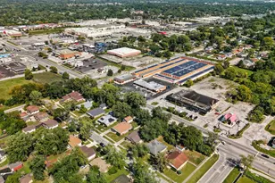 1531 Western Ave, Chicago Heights, IL 60411 - Photo 24