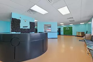 1531 Western Ave, Chicago Heights, IL 60411 - Photo 8