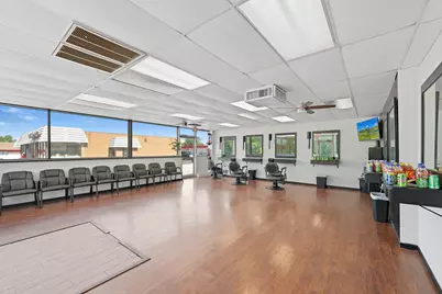 1531 Western Avenue, Chicago Heights, IL 60411 - Photo 14