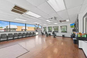 1531 Western Ave, Chicago Heights, IL 60411 - Photo 14