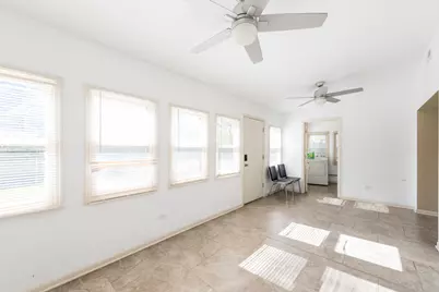 1700 Gideon Avenue, Zion, IL 60099 - Photo 24