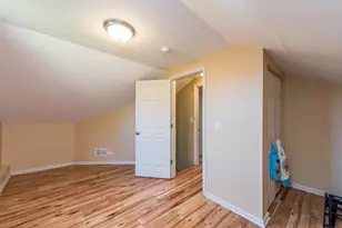 1700 Gideon Ave, Zion, IL 60099 - Photo 22