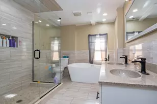 1700 Gideon Ave, Zion, IL 60099 - Photo 28