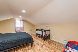 1700 Gideon Ave, Zion, IL 60099 - Photo 20