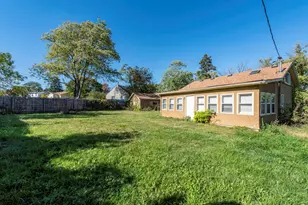 1700 Gideon Ave, Zion, IL 60099 - Photo 32