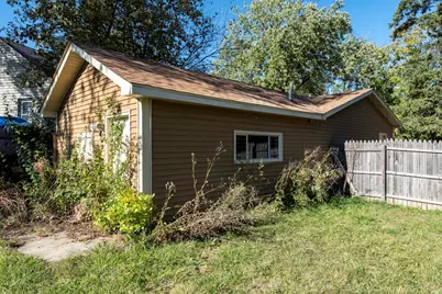 1700 Gideon Avenue, Zion, IL 60099 - Photo 30