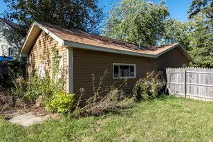 1700 Gideon Ave, Zion, IL 60099 - Photo 30