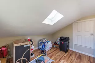 1700 Gideon Ave, Zion, IL 60099 - Photo 18