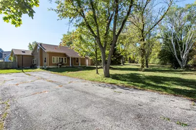 1700 Gideon Avenue, Zion, IL 60099 - Photo 4