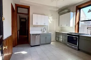 825 W Armitage Ave, Chicago, IL 60614 - Photo 4