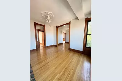 825 W Armitage Avenue #3S, Chicago, IL 60614 - Photo 10