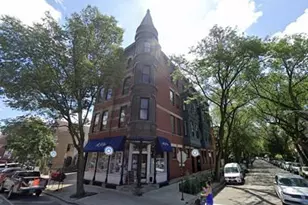 825 W Armitage Ave, Chicago, IL 60614 - Photo 1