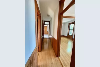 825 W Armitage Avenue #3S, Chicago, IL 60614 - Photo 12