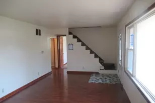 77 Mionske Dr, Lake Zurich, IL 60047 - Photo 2