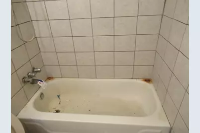 77 Mionske Drive, Lake Zurich, IL 60047 - Photo 14