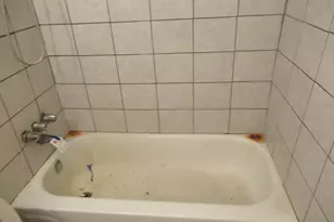 77 Mionske Dr, Lake Zurich, IL 60047 - Photo 14