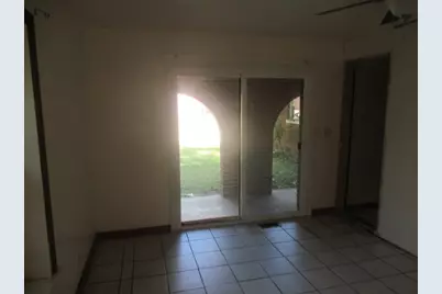 77 Mionske Drive, Lake Zurich, IL 60047 - Photo 10