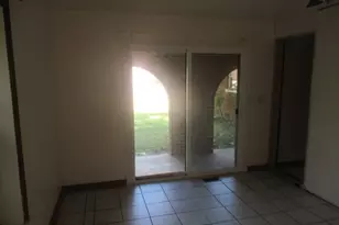 77 Mionske Dr, Lake Zurich, IL 60047 - Photo 10