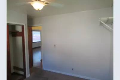 77 Mionske Drive, Lake Zurich, IL 60047 - Photo 12